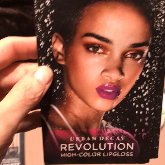 Makeup 💄 - Picture 4 of 6